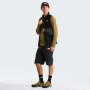 The North Face M Glacier Fleece Vest férfi mellény