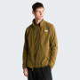 The North Face M Glacier Fleece Jacket férfi pulóver