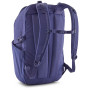 Patagonia Refugio Day Pack 30L hátizsák
