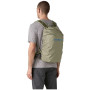 Patagonia Terravia Pack 22L túrahátizsák
