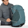 Osprey Hikelite 26 túrahátizsák
