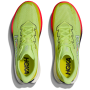 Hoka M Mach X 3 férfi futócipő