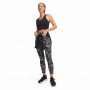 Under Armour Motion Ankle Leg Print női leggings