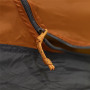 Vango Nevis 300 túrasátor
