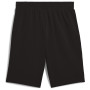 Puma Ess 2 Color Logo Shorts férfi rövidnadrág