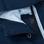 Regatta Womens Highton Stretch Padded Jacket női dzseki