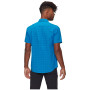 Mammut Lenni Shirt férfi ing