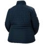 Helly Hansen W Crew Insulator Jacket 2.0 női dzseki