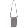 Pacsafe RFIDsafe Tech Crossbody válltáska