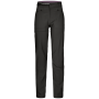 Ortovox Brenta Pants W női nadrág