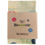 4camping Beecover M tok