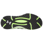 Under Armour Phantom X férficipő