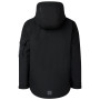 Dare 2b Shredder II Jk Black gyerek dzseki