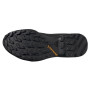 Férfi cipő Adidas Terrex AX3 Mid GTX