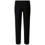 The North Face Lightning Pant - Eu férfi nadrág