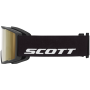 Scott Goggle Trace Pro LS síszemüveg