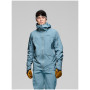 Norrona møre Gore-Tex Jacket férfi dzseki
