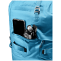 Deuter Durascent 44+10 hátizsák