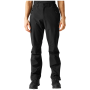 Dare 2b Torrek waterproof trouser férfi nadrág