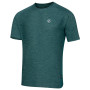 Dare 2b Power Up Tee férfi póló