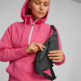 Puma Deck Waist Bag övtáska