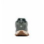 Columbia Crestwood™ Waterproof női cipő