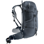 Deuter Trail Pro 31 SL hátizsák