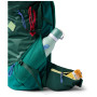 Cotopaxi Arenal 32L Backpack túrahátizsák