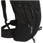 Zulu Flaker 20 L hátizsák