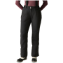 Dare 2b Effused Insulated II Pant női sínadrág