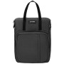 Dakine Campus Hybrid Backpack hátizsák