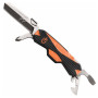 Kés Gerber Bear Grylls Greenhorn