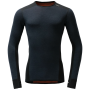 Devold Reverso Merino Shirt Man férfi funkcionális póló