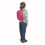 Osprey Daylite Youth Pack gyerek hátizsák