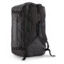 Patagonia Black Hole Duffel 55L utazótáska