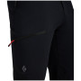 Black Diamond M Alpine Light Pants férfi nadrág