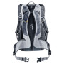 Deuter Trans Alpine 30 hátizsák