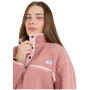 Fundango Pacha Fleece Jacket női pulóver
