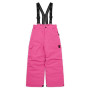 Lego Wear Lwpayton 701 Pink gyerek sínadrág rózsaszín Pink