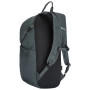 Regatta Prism 25L Backpack hátizsák