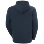 Helly Hansen HH Logo Hoodie férfi pulóver