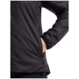 Didriksons Karix Wns Jkt 3 női softshell kabát