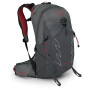 Osprey Talon Pro 20 férfi hátizsák