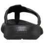 Crocs Yukon Vista II LR Flip férfi flip-flop