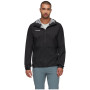 Mammut Ducan Light HS Hooded Jacket férfi dzseki