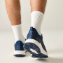 Dare 2b Mens Torrek Waterproof Trail Shoes férficipő