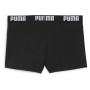 Puma Logo Trunks gyerek fürdőruha