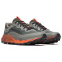Merrell Agility Peak 6 Gtx M férficipő
