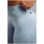 Nebbia High-Waist Extra Push-Up Leggings Primal női leggings