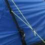 Regatta Kolima 2 Tent sátor
